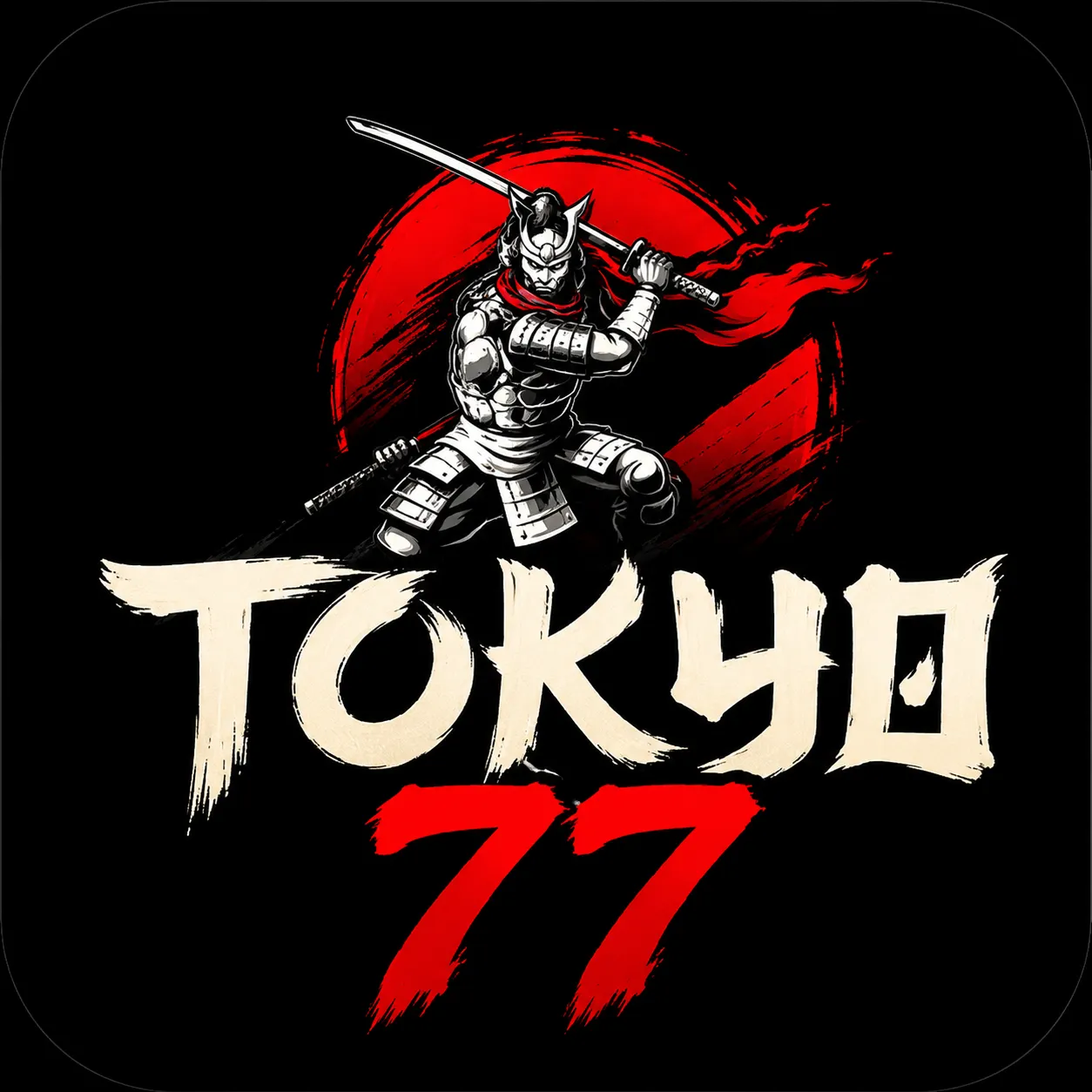 TOKYO77 - Aplikasi Sportsbook Terpercaya di Indonesia
