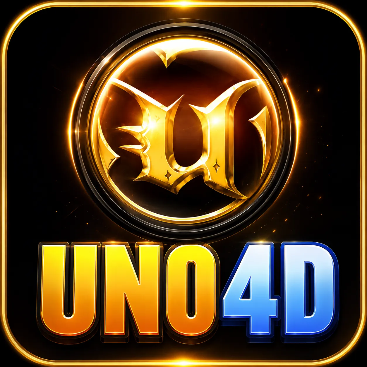 uno4d APK Match-3