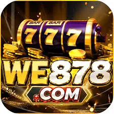 we878 APK Live Casino