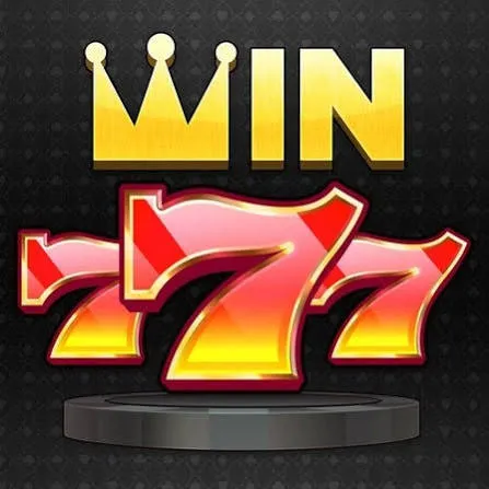 WIN777 - Permainan Strategi Petualangan Terbaik