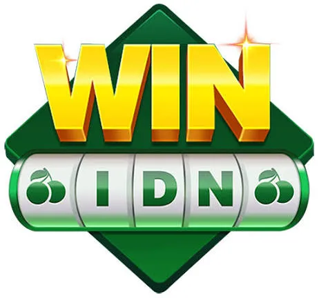 winidn APK Music