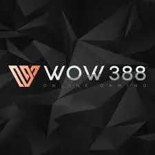 WOW388 - Aplikasi Sportsbook Terpercaya untuk Pecinta Taruhan