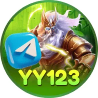 yy123 APK Football