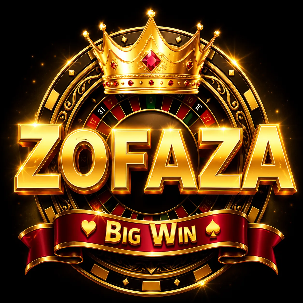 zofaza APK Anime