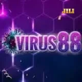 virus88